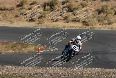 media/Apr-19-2025-AHRMA (Sat) [[3d98ca3309]]/Practice/Group 4/Turns 1  and  5/